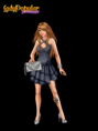 /album/seda-mys/dove-png/