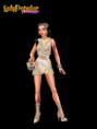 /album/princezny/groce-png2/