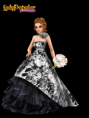 /album/princezny/rozina1-png1/