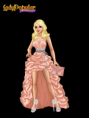 /album/princezny/vaness-png/