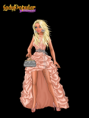 /album/princezny/kelly-png/