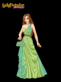 /album/princezny/agnez-png/